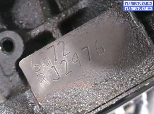 купить Компрессор кондиционера на Mitsubishi Eclipse 1999-2005
