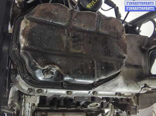 купить Компрессор кондиционера на Mitsubishi Eclipse 1999-2005