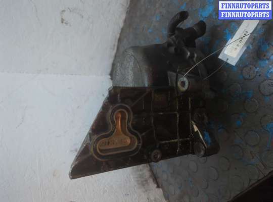 купить Генератор на BMW 7 E65 2001-2008