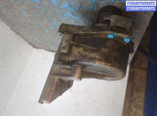 купить Генератор на BMW 7 E65 2001-2008