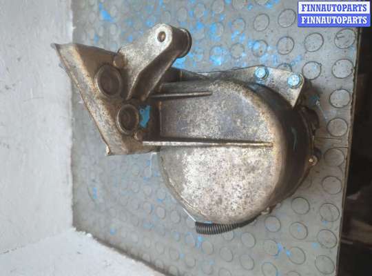 купить Генератор на BMW 7 E65 2001-2008