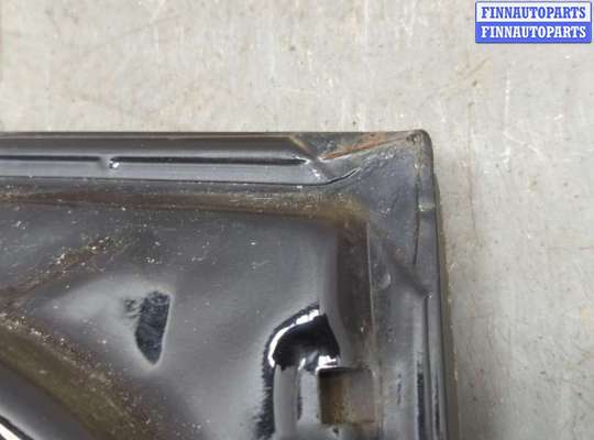 купить Стекло боковой двери на KIA Sorento XM 2009-2021