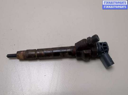 Форсунка топливная BM3334705 на BMW 4 F32 2013-2021