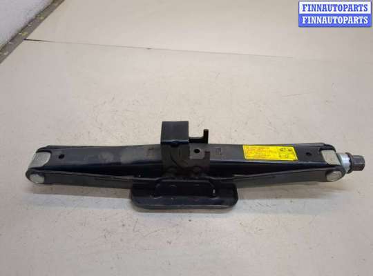 купить Домкрат на Hyundai H-1 Starex 2007-2015