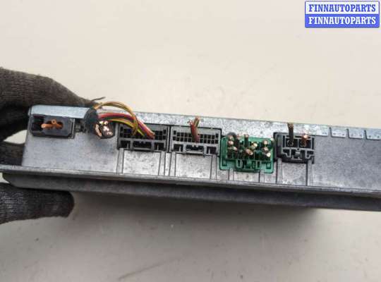 Аудиотехника