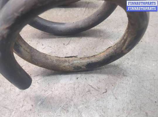 купить Пружина подвески на Infiniti FX 2002-2009