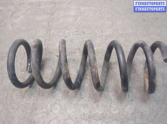 купить Пружина подвески на Infiniti FX 2002-2009