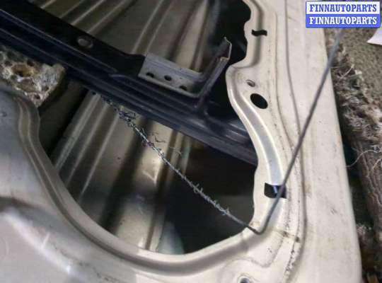 купить Молдинг стекла (боковое) на Mini Cooper (R56/R57) 2006-2013