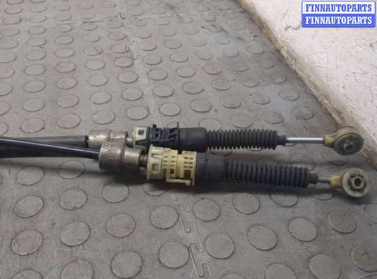 купить Трос кулисы КПП на Nissan Juke 2010-2019