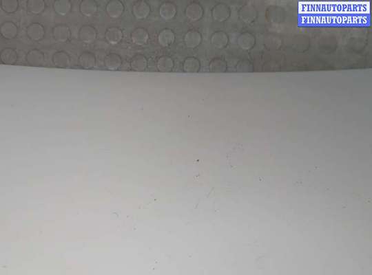 купить Крышка (дверь) багажника на Volvo S40 2004-2012