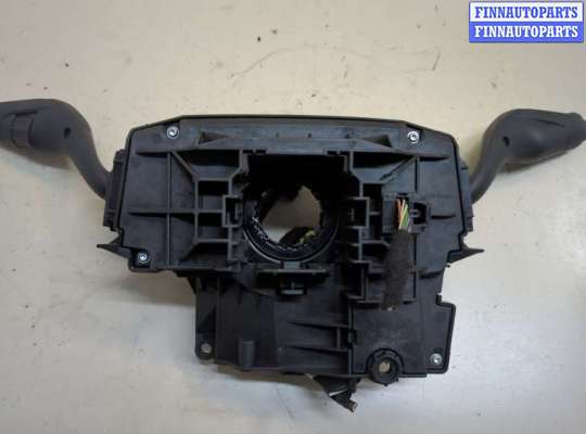 купить Переключатель поворотов и дворников (стрекоза) на Ford Mondeo 5 2015-2019