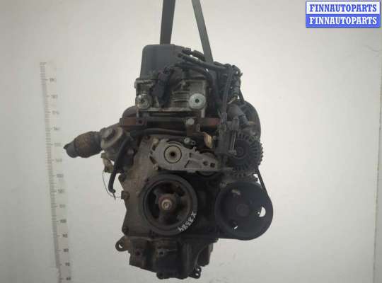 Двигатель (ДВС) MN50798 на Mini Cooper (R50 / 53) 2001-2006