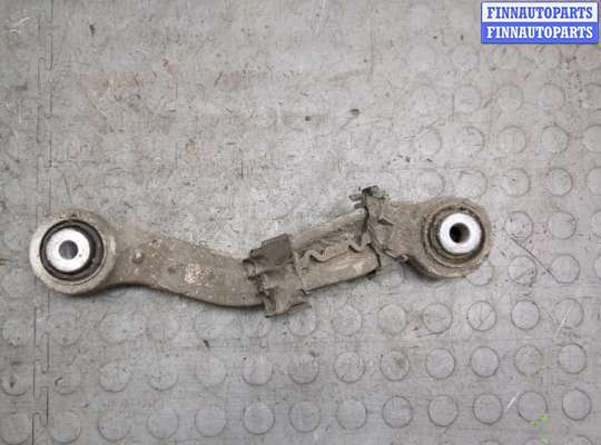 Купить Рычаг подвески на BMW 5 F10 2010-2017 Рычаг подвески BM3713789 на BMW 5 F10 2010-2017