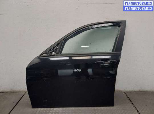 купить Стеклоподъемник электрический на BMW 1 F20, F21 2011-2019