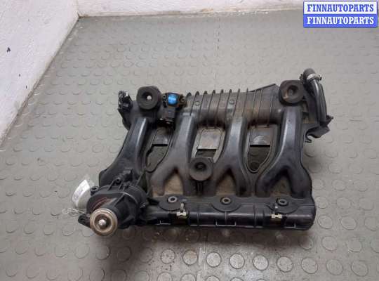 купить Коллектор впускной на Mercedes C W204 2006-2015