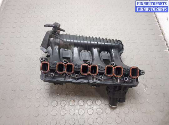 купить Коллектор впускной на Mercedes C W204 2006-2015