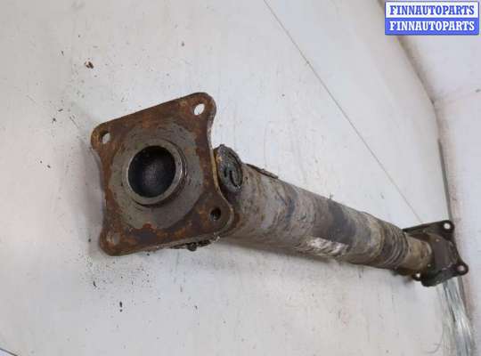 купить Кардан на Ford Ranger 2006-2012