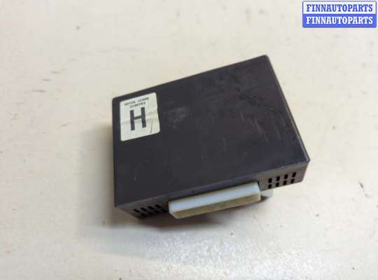 купить Блок контроля давления в шинах на Infiniti QX70 2013-2018