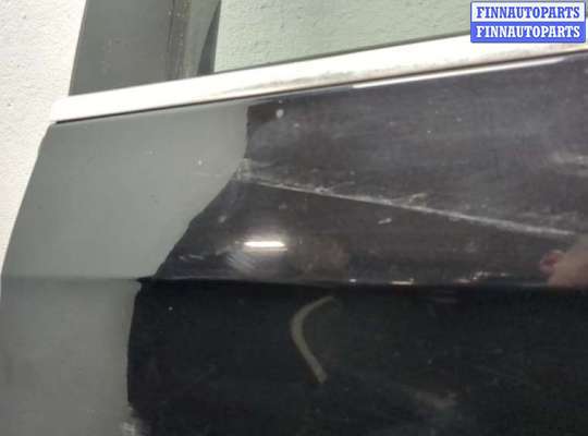 купить Стекло боковой двери на Volkswagen Passat 6 2005-2010