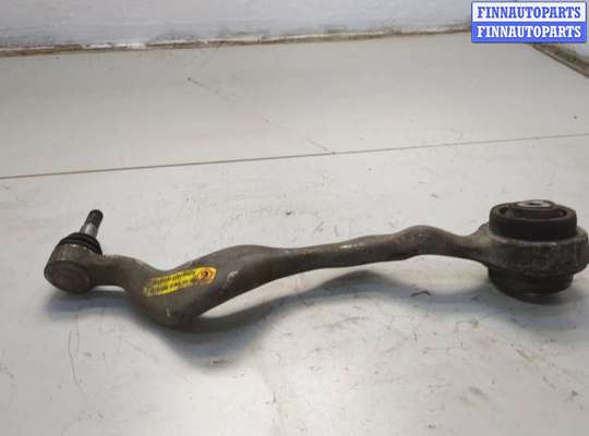 купить Рычаг подвески на BMW 3 E90, E91, E92, E93 2005-2012