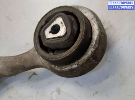 купить Рычаг подвески на BMW 3 E90, E91, E92, E93 2005-2012
