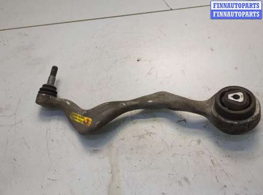купить Рычаг подвески на BMW 3 E90, E91, E92, E93 2005-2012
