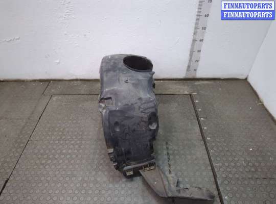 купить Защита арок (подкрылок) на Ford Mondeo 3 2000-2007