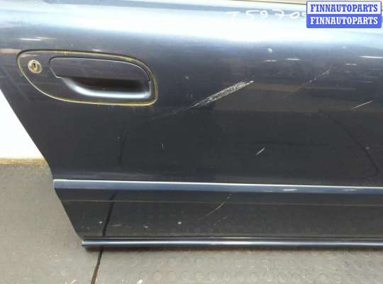 купить Стеклоподъемник электрический на Volvo V70 2000-2007