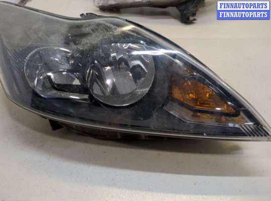 купить Фара (передняя) на Ford Focus 2 2008-2011