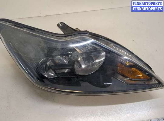 купить Фара (передняя) на Ford Focus 2 2008-2011