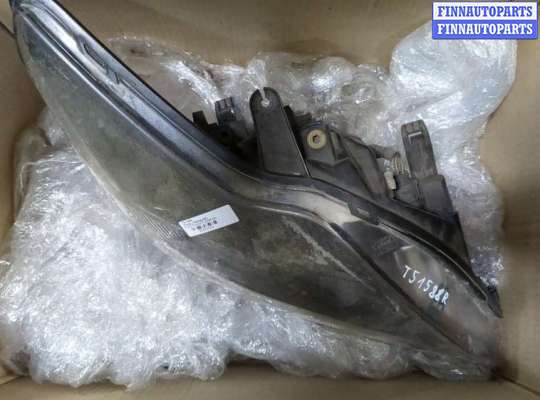 купить Фара (передняя) на Ford Focus 2 2008-2011