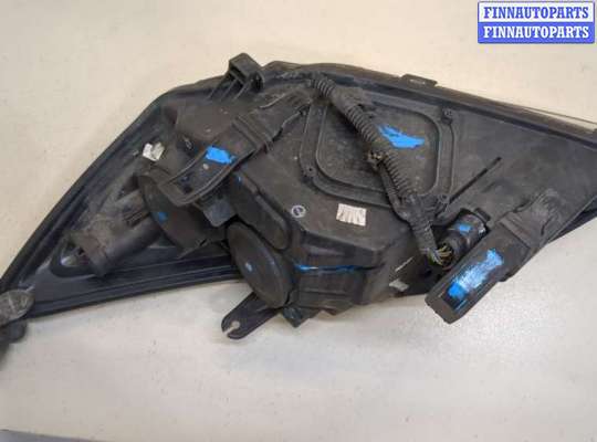 купить Фара (передняя) на Ford Focus 2 2008-2011