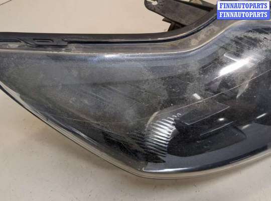 купить Фара (передняя) на Ford Focus 2 2008-2011