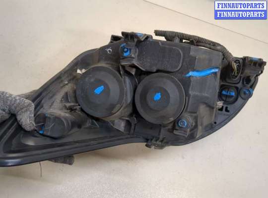 купить Фара (передняя) на Ford Focus 2 2008-2011