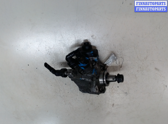купить ТНВД на Hyundai Santa Fe 2005-2012
