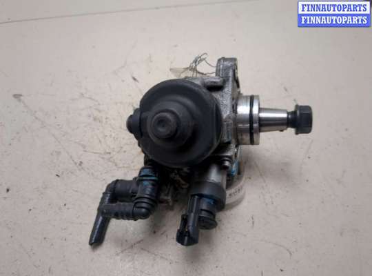 купить ТНВД на Hyundai Santa Fe 2005-2012
