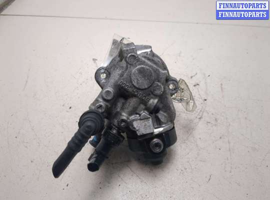 купить ТНВД на Hyundai Santa Fe 2005-2012