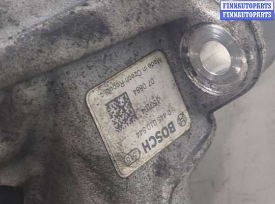купить ТНВД на Hyundai Santa Fe 2005-2012