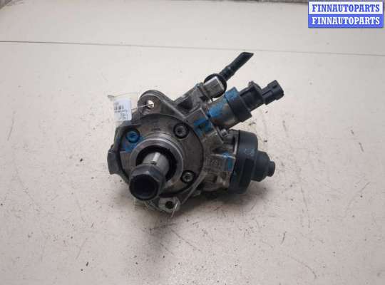 купить ТНВД на Hyundai Santa Fe 2005-2012