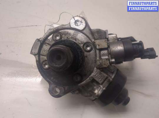 ТНВД HN525493 на Hyundai Santa Fe 2005-2012