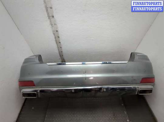 Купить Катафот на Mercedes GL X164 2006-2012 Катафот MB1714719 на Mercedes GL X164 2006-2012
