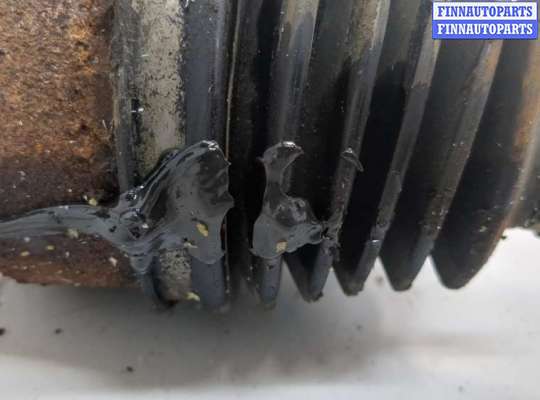 купить Полуось (приводной вал, шрус) на Honda CR-V 2001-2006