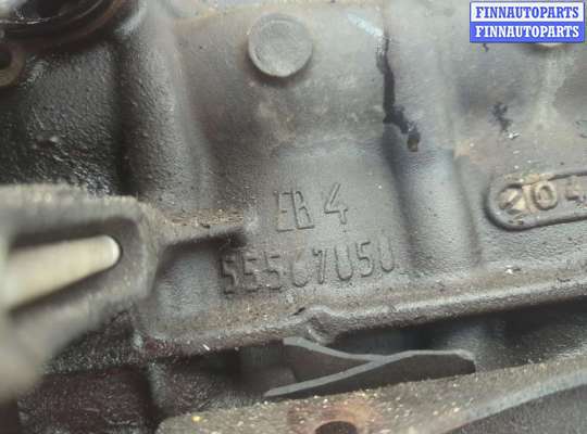 купить Генератор на Opel Astra H 2004-2010