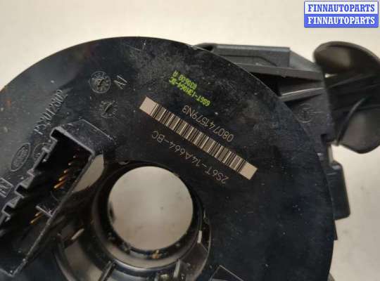 купить Переключатель поворотов и дворников (стрекоза) на Ford Fusion 2002-2012