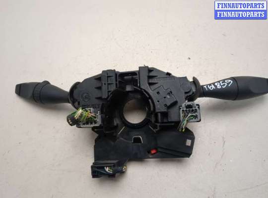 купить Переключатель поворотов и дворников (стрекоза) на Ford Fusion 2002-2012