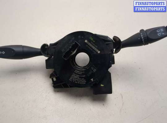 Переключатель поворотов и дворников (стрекоза) FO2173023 на Ford Fusion 2002-2012