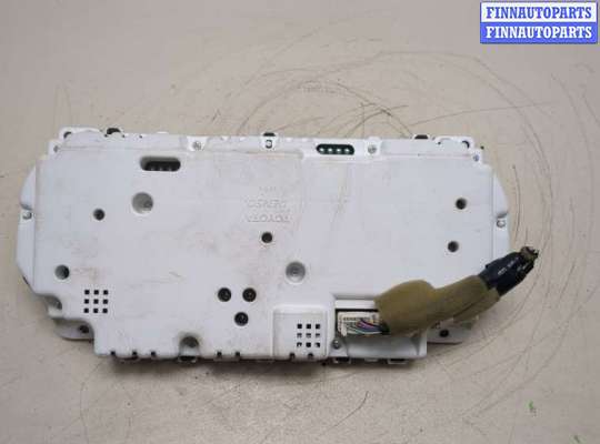 купить Щиток приборов (приборная панель) на Lexus RX 2003-2009
