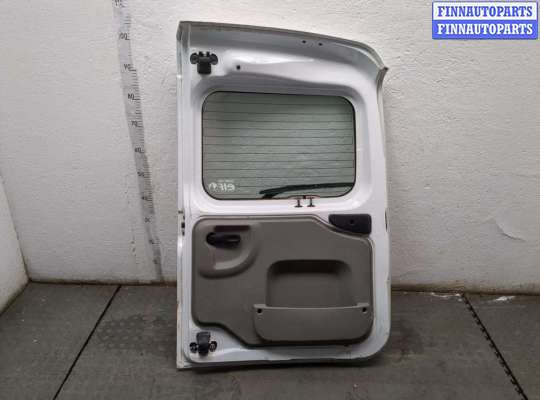 купить Замок двери на Dacia Logan 2004-2012