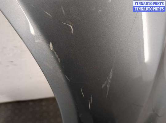 купить Крыло на Mercedes S W221 2005-2013