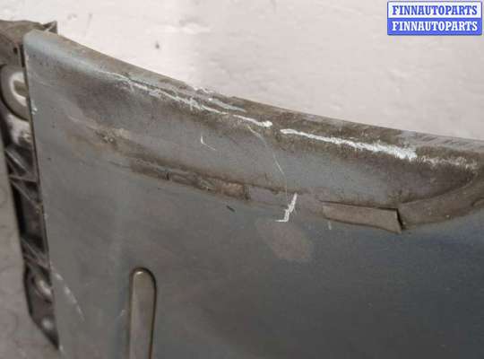 купить Крыло на Mercedes S W221 2005-2013